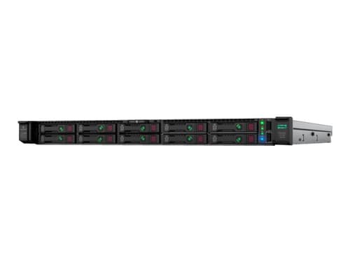 Hpe Proliant Dl325 Gen10 Epyc 7282 16-ytiminen