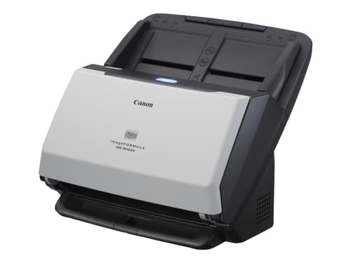 Canon Imageformula Dr-m160ii