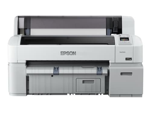 Epson Surecolor Sc-t3200n 24" Ilman Jalustaa