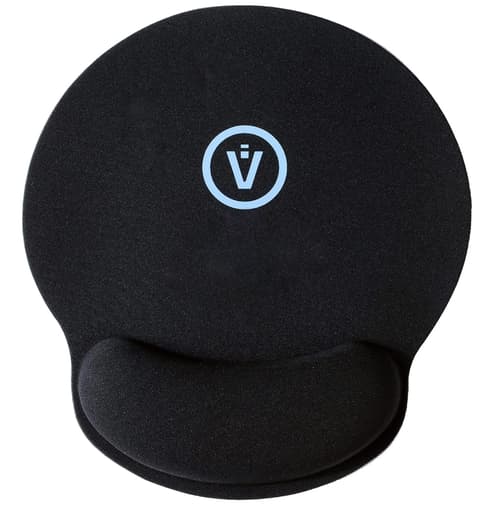 Voxicon Ergonomic Hiirialusta