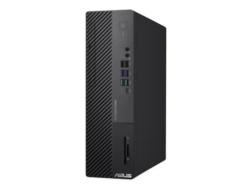 Asus Expertcenter D7 Sff Core I7 32gb 512gb Ssd