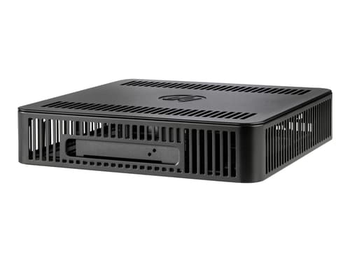 Hp Desktop Mini Lockbox V2