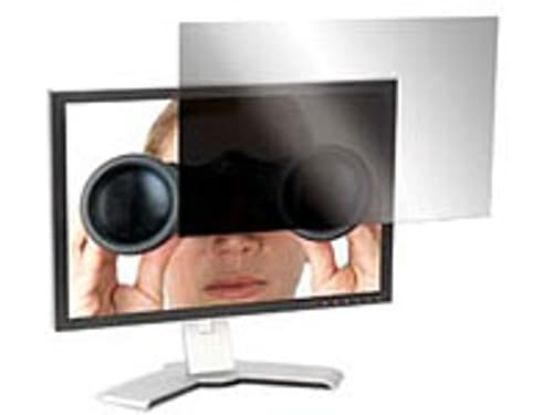 Targus Privacy Screen 19" Widescreen (16:10) Näytön Tietoturvasuoja 19" 16:10