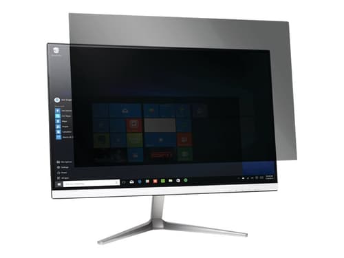 Kensington Privacy Filter - 27" 27" 16:9