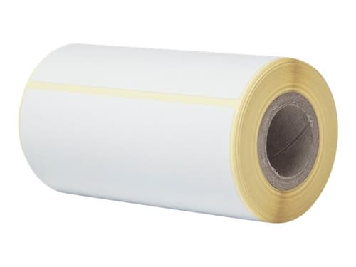 Brother Tunnisteet Dt 102x152mm 20-pack