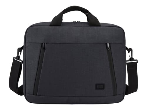 Case Logic Huxton Huxa-214 14" Polyesteri