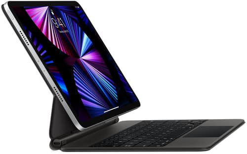 Apple Magic Keyboard Ipad Pro 11" (3rd Gen), Ipad Air 10.9" (4th/5th Gen) English International