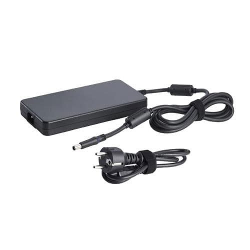 Dell Verkkosovitin 240w
