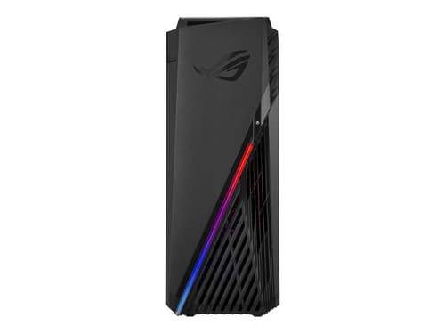 Asus Rog Strix G15 Ryzen 5 32gb 1000gb Ssd Gtx 1650