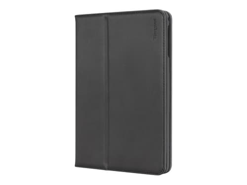 Targus Click-in Ipad Mini (2019), Ipad Mini 2/3/4 Musta