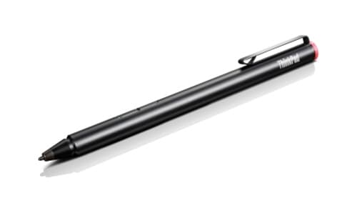 Lenovo Thinkpad Active Capacitive Pen