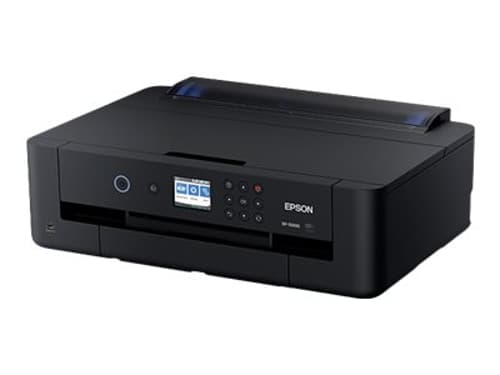 Epson Expression Photo Xp-15000 A3