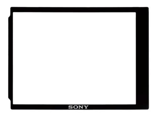 Sony Pck-lm15