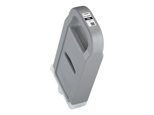 Canon Muste Kuva Musta Pfi-1700 700ml - Pro-4000s