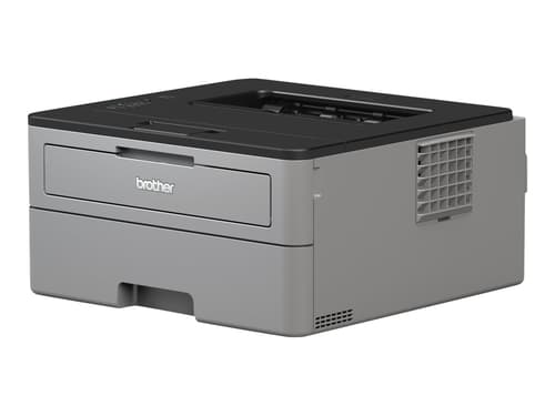 Brother Hl-l2310d A4