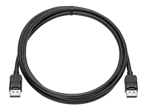Hp Näytön Kaapelisarja