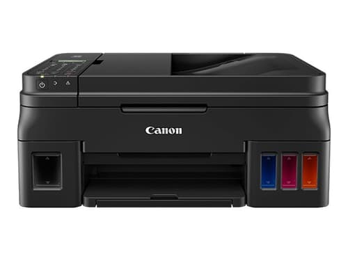 Canon Pixma G4511 A4 Mfp