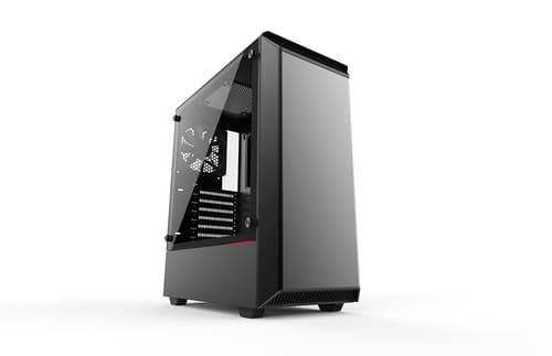 Phanteks Eclipse P300 Tg