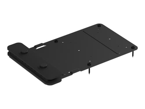 Logitech Tap Vesa-mount