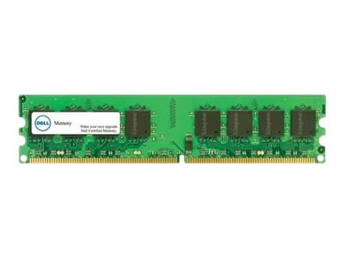 Dell Ram 8gb 2,666mhz Ddr4 Sdram Dimm 288 Nastaa