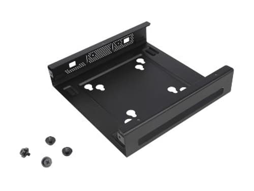 Lenovo Tiny Vesa Mount Ii