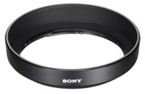 Sony Alc-sh108
