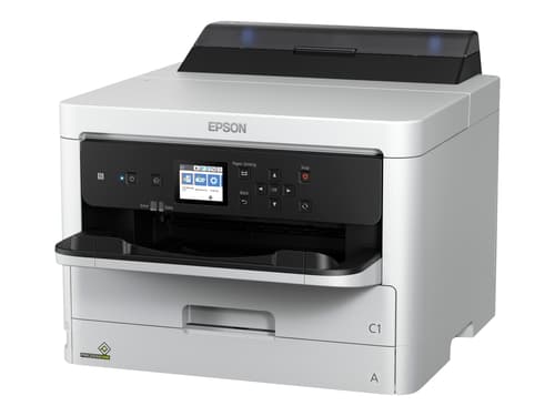 Epson Workforce Pro Wf-c5290dw