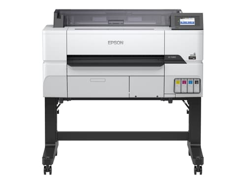 Epson Surecolor Sc-t3405 24"