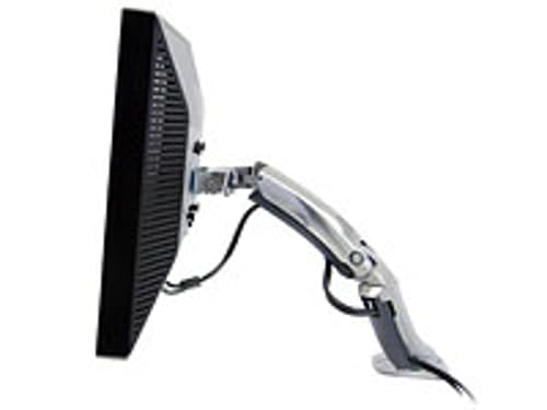 Ergotron Mx Desk Mount Lcd Arm