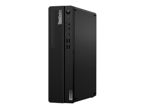 Lenovo Thinkcentre M70s Core I5 16gb 256gb Ssd