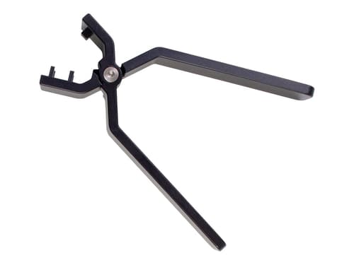 Keychron Gateron Switch Opener Kytkimen Avaaja