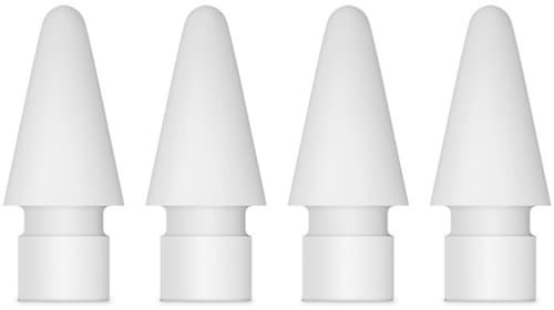 Apple Replacement Tip