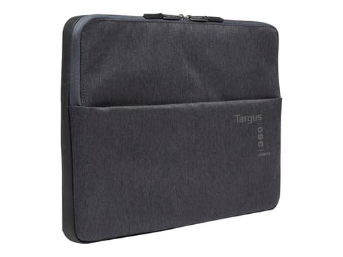 Targus 360 Perimeter 14"