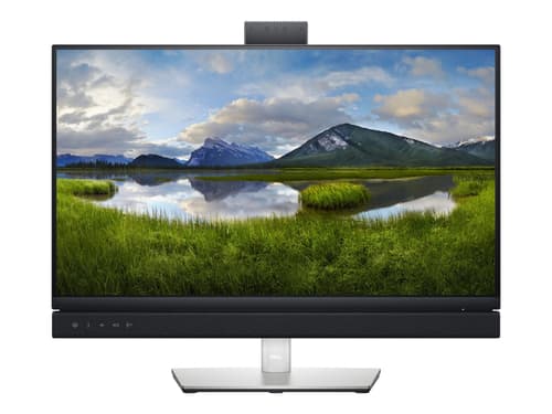 Dell C2422he 23,8" Fhd Ips 16:9 1920 X 1080