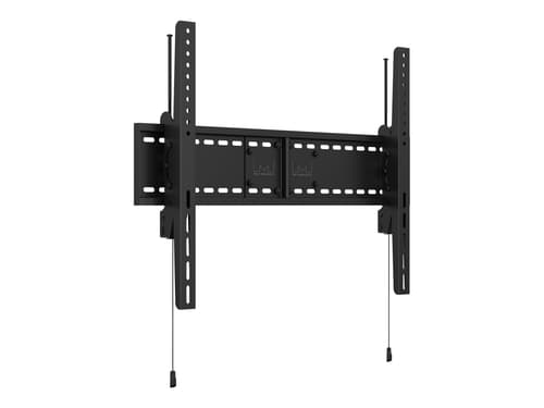 Multibrackets M Universal Tilt Wallmount Hd 63-110"