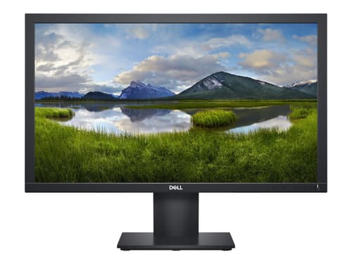 Dell E2221hn 21.5" Fhd Tn 16:9 1920 X 1080