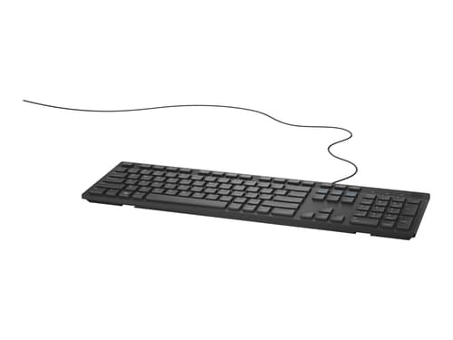 Dell Kb216