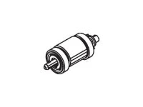 Hp Cassette Pickup Roller
