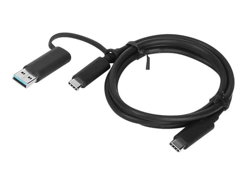 Lenovo Usb Cable