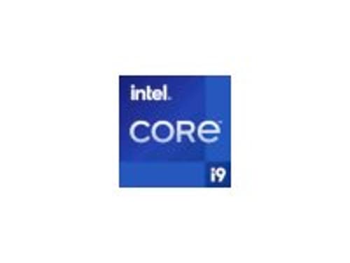 Intel Core I9 12900ks 3.4ghz Lga1700 Socket Suoritin