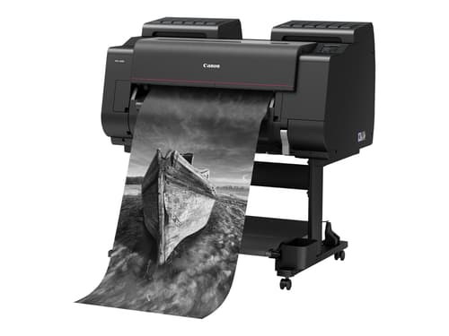 Canon Imageprograf Pro-2100 A1 (24") Ilman Jalustaa
