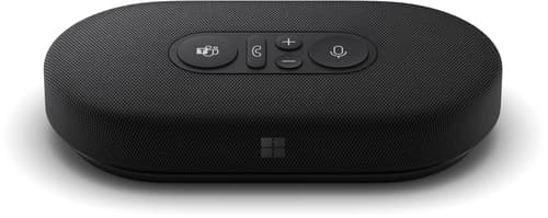 Microsoft Moderni Usb-c-kaiutin
