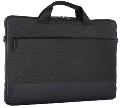Dell Professional Sleeve 13 13"