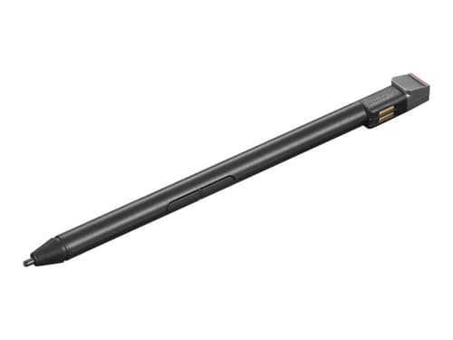 Lenovo Thinkpad Pen Pro-6