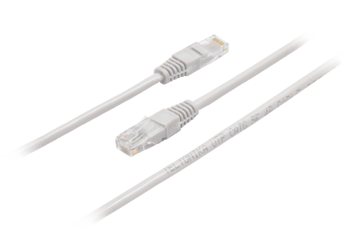 Teltonika Ethernet Cable 1.5m
