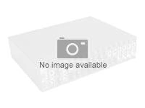 Vivolink Video/audio/usb-jatkojohto