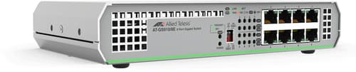 Allied Telesis Centrecom At-gs910/8e