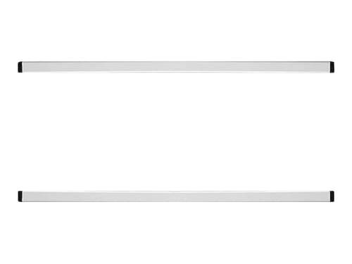 Multibrackets M