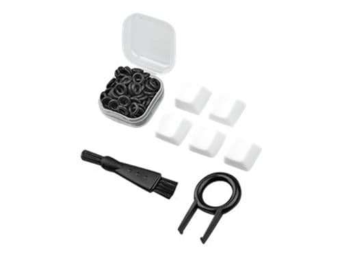 Xtrfy A1 Keyboard Enhancement Kit Mekaanisen Näppäimistön Parannuspaketti