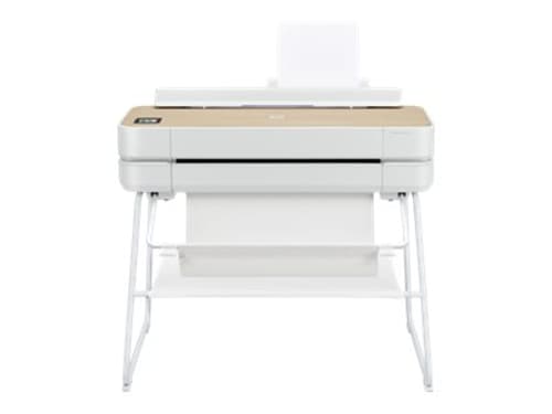 Hp Designjet Studio 610 Mm A1 (24")